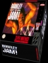 Nintendo  SNES&nbsp; - &nbsp;Barkley Shut Up and Jam! (USA)